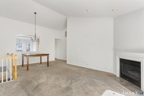 75 Katherine Court Shelton CT 06484
