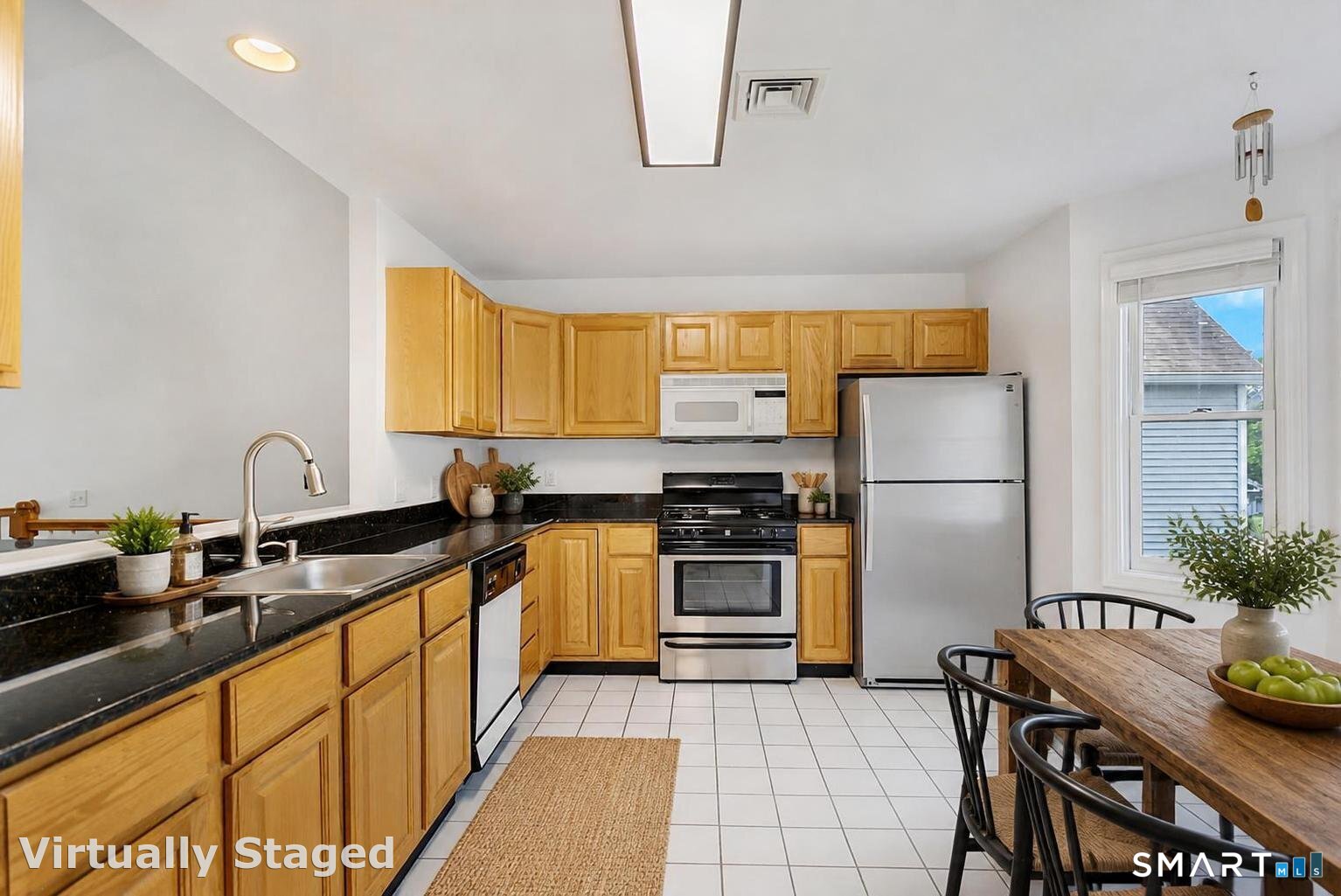 75 Katherine Court Shelton CT 06484