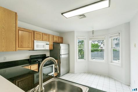 75 Katherine Court Shelton CT 06484