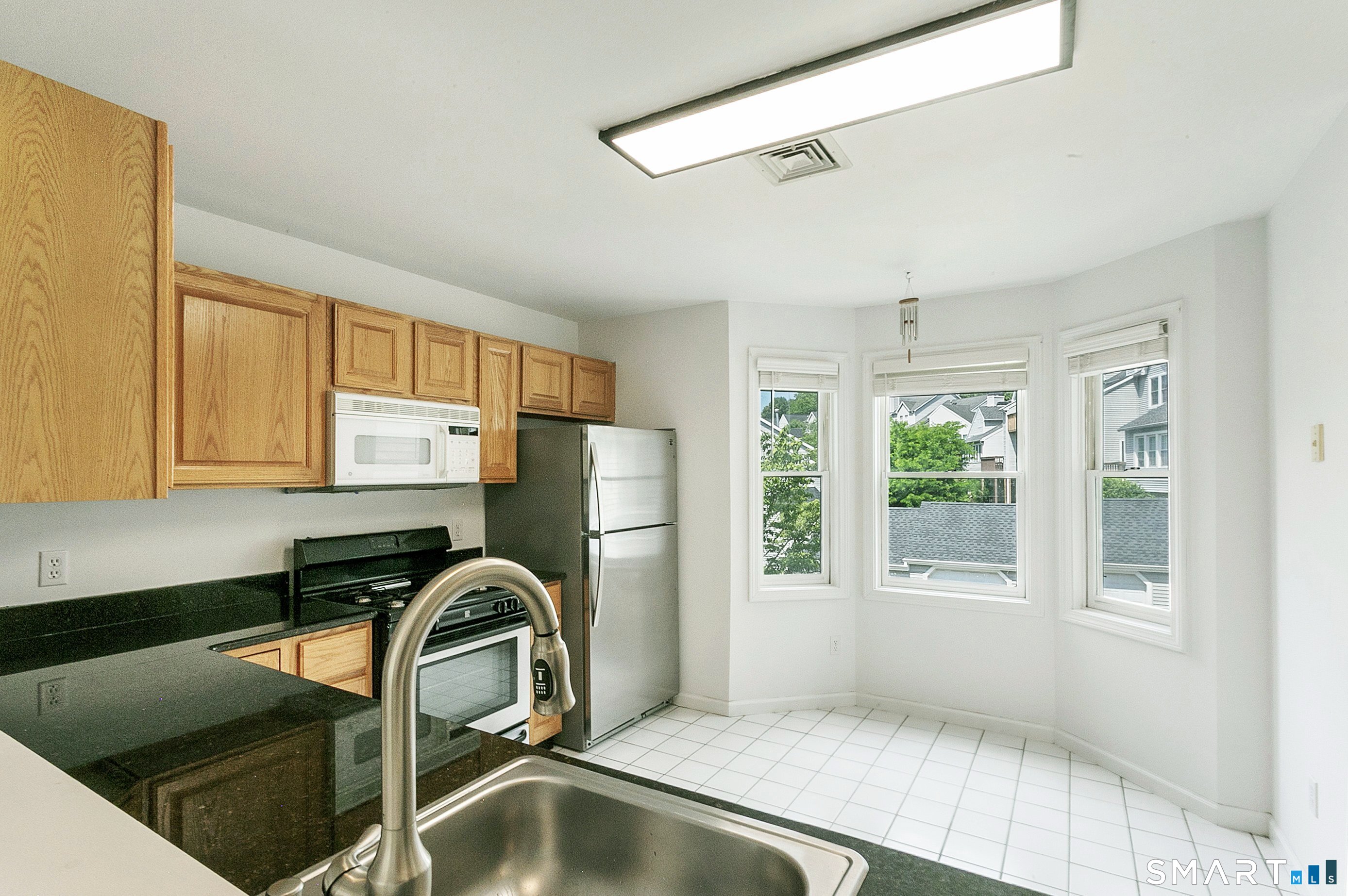 75 Katherine Court Shelton CT 06484