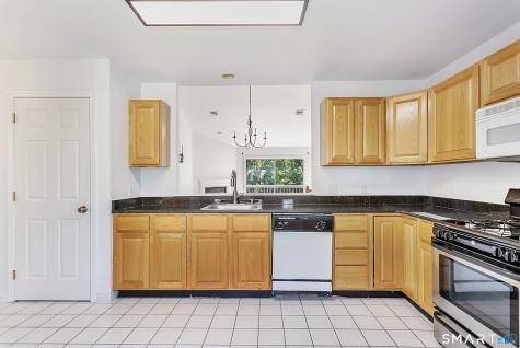75 Katherine Court Shelton CT 06484