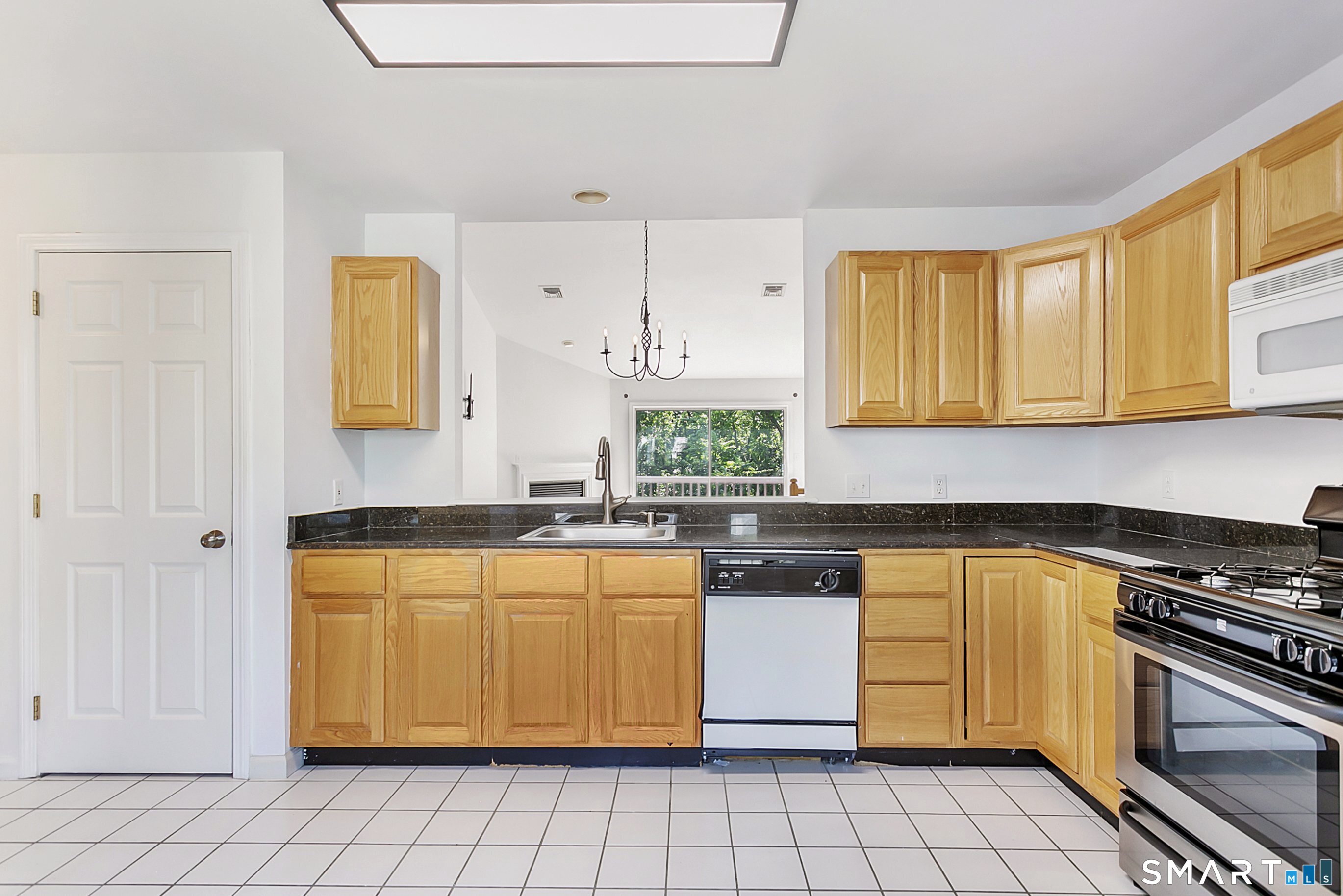 75 Katherine Court Shelton CT 06484