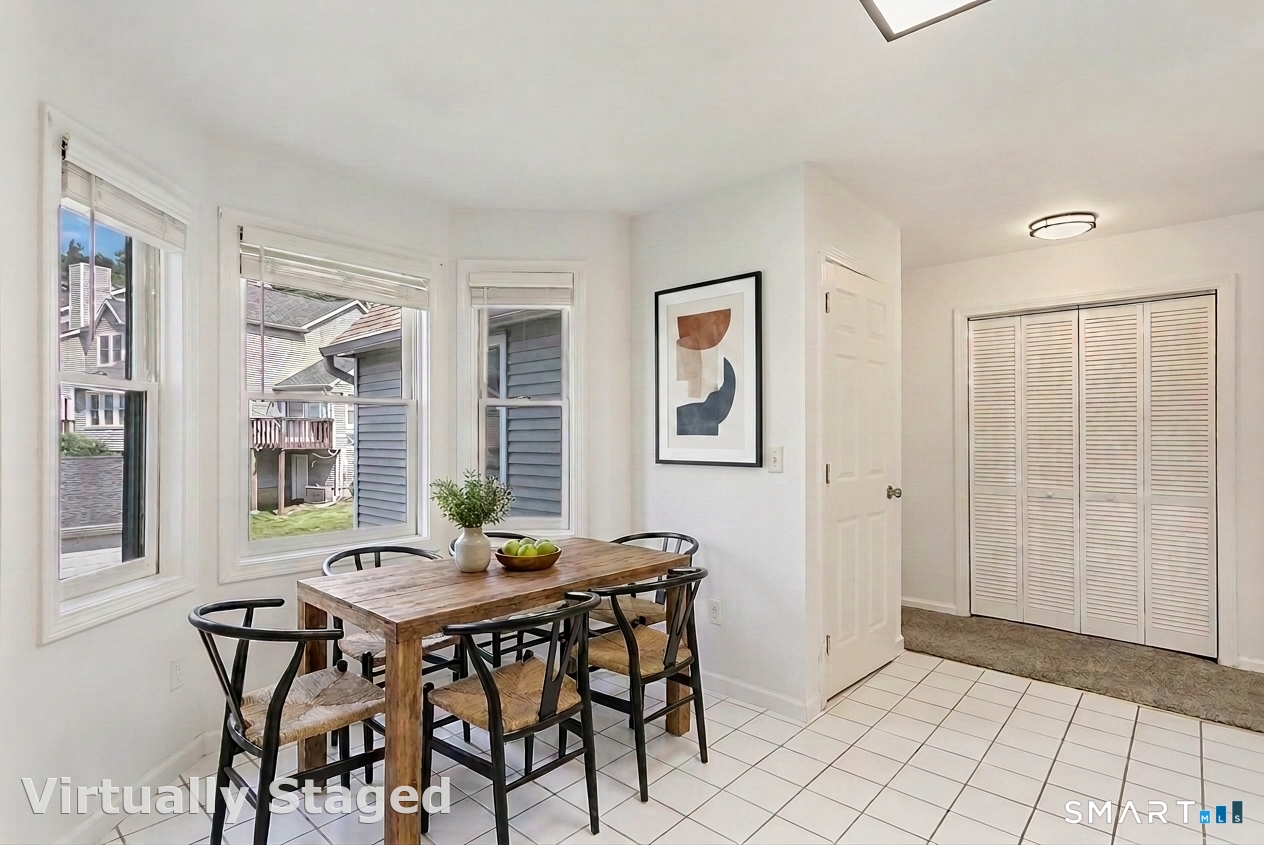 75 Katherine Court Shelton CT 06484
