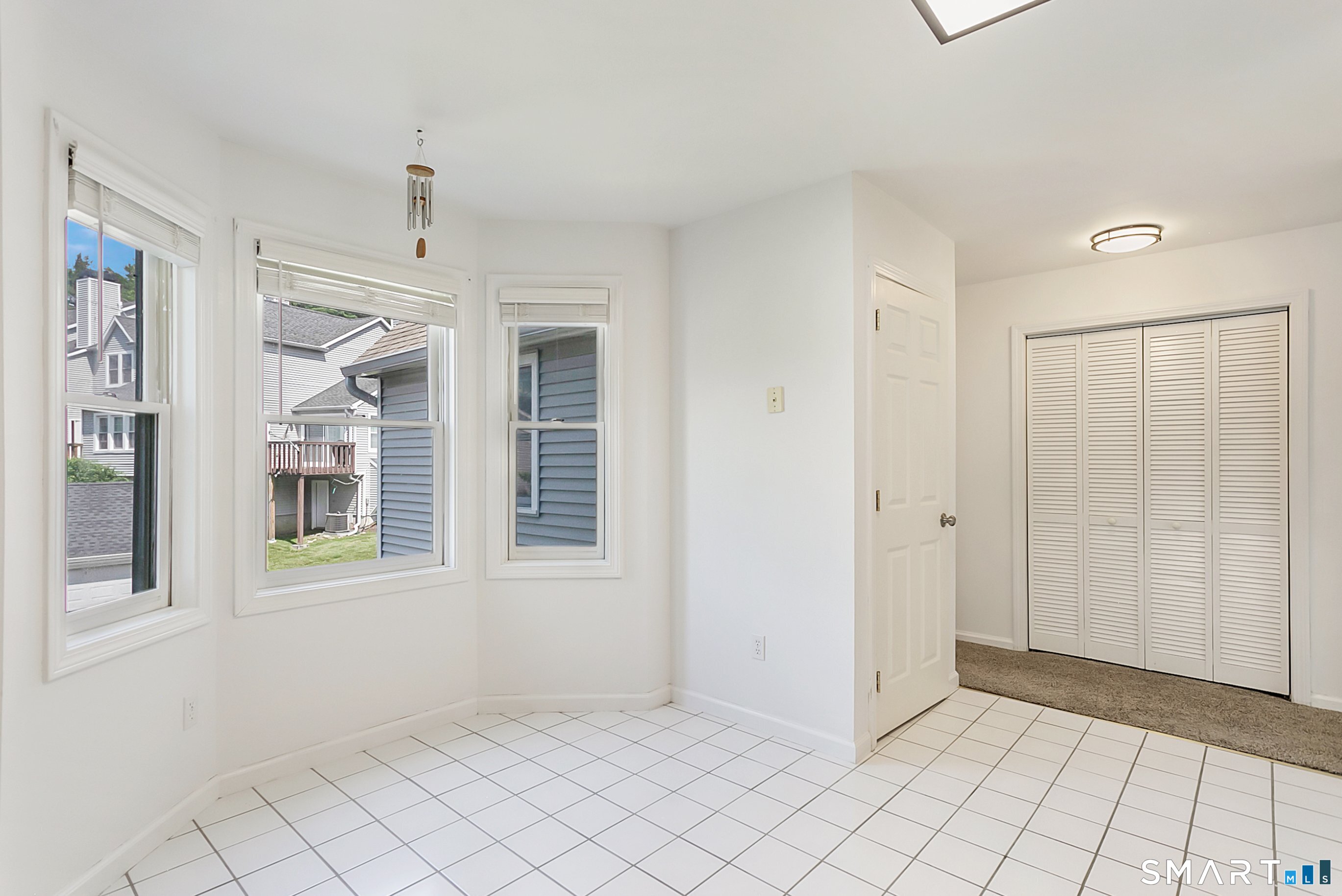75 Katherine Court Shelton CT 06484