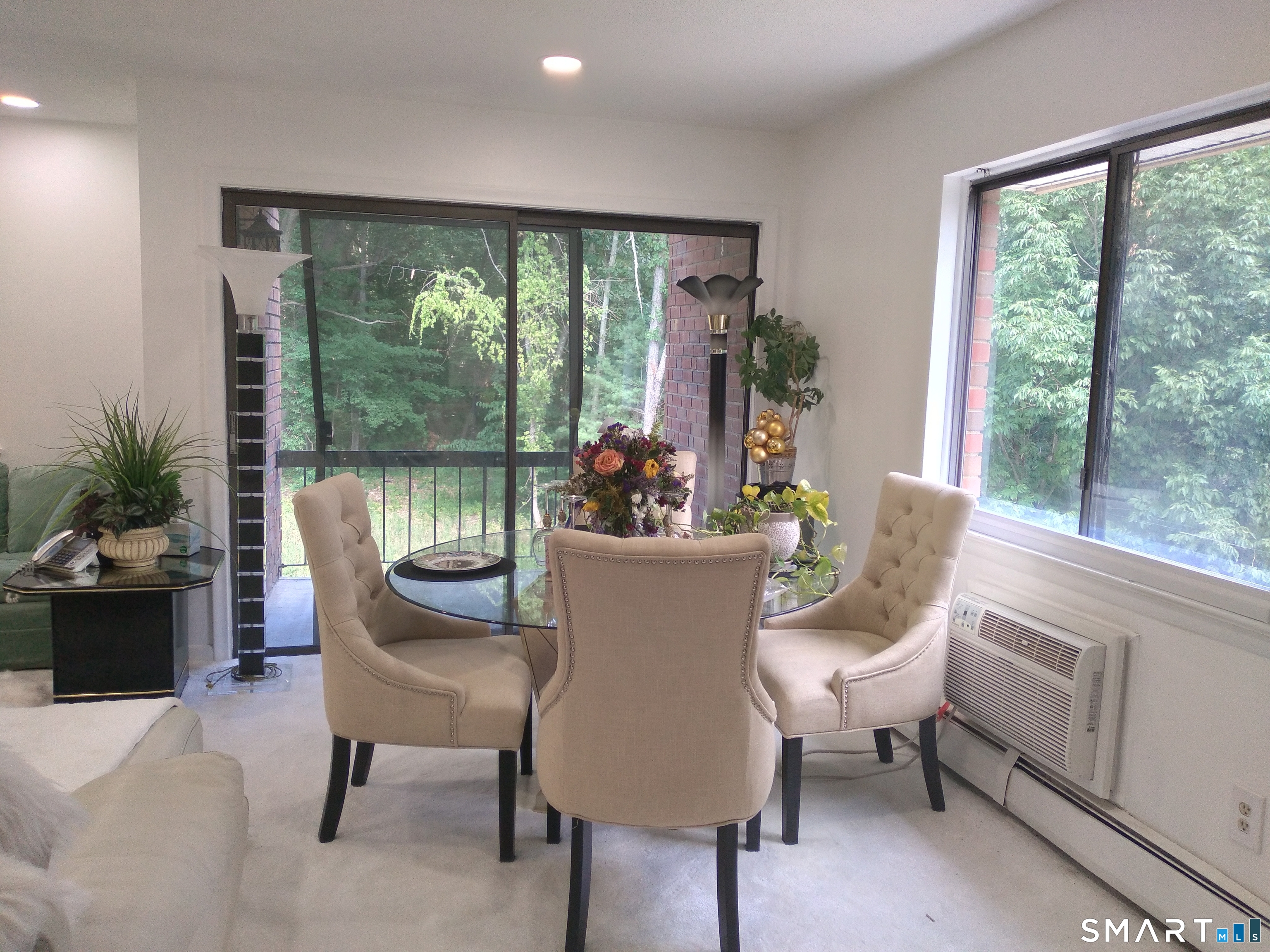 943 High Path Road Windsor CT 06095