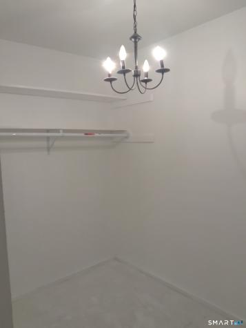 943 High Path Road Windsor CT 06095
