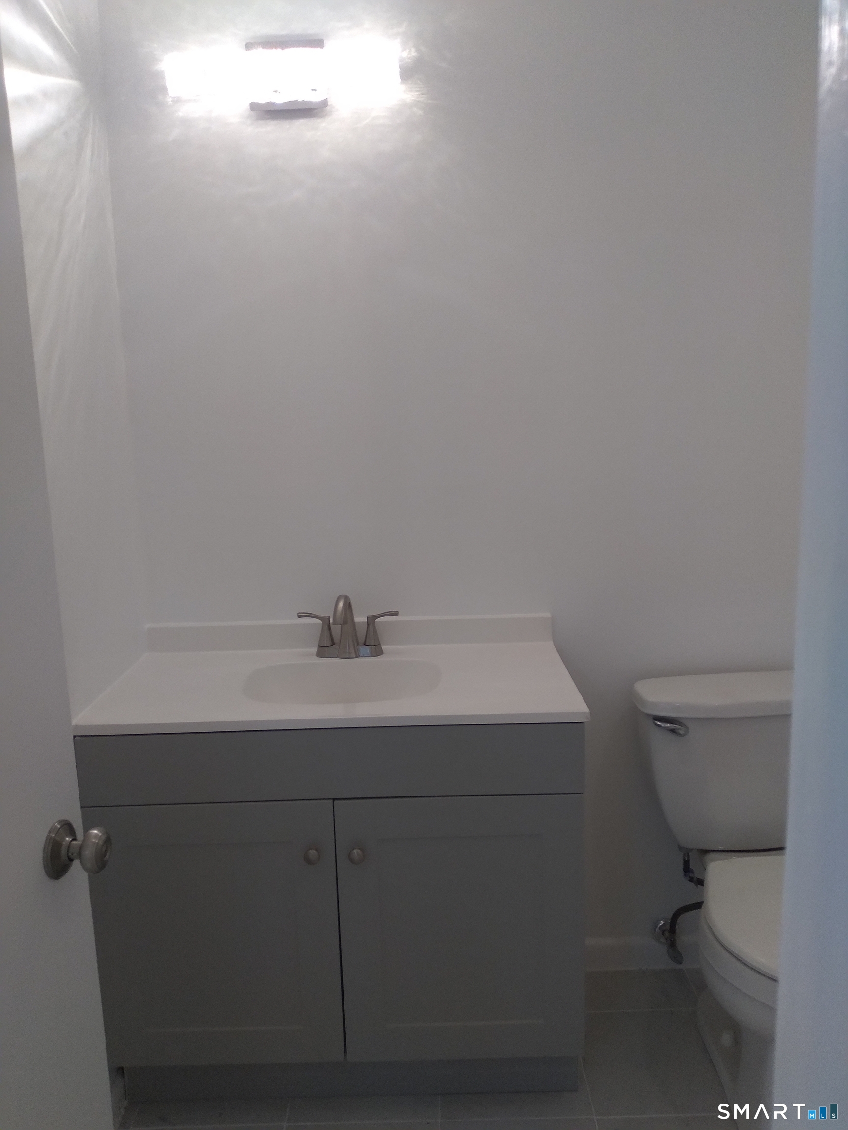 943 High Path Road Windsor CT 06095