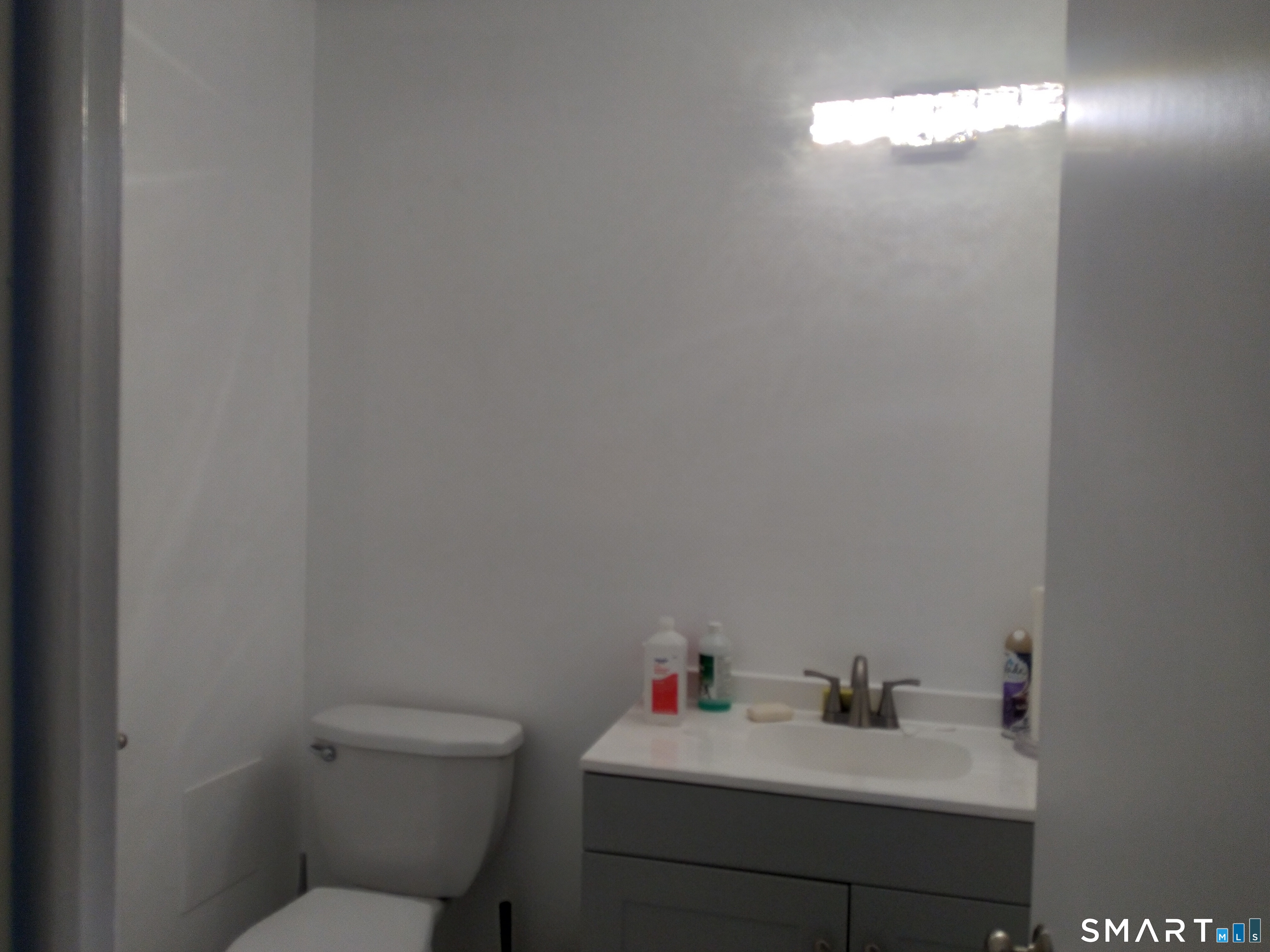 943 High Path Road Windsor CT 06095