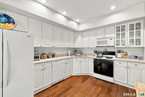 60 Cassandra Boulevard West Hartford CT 06107