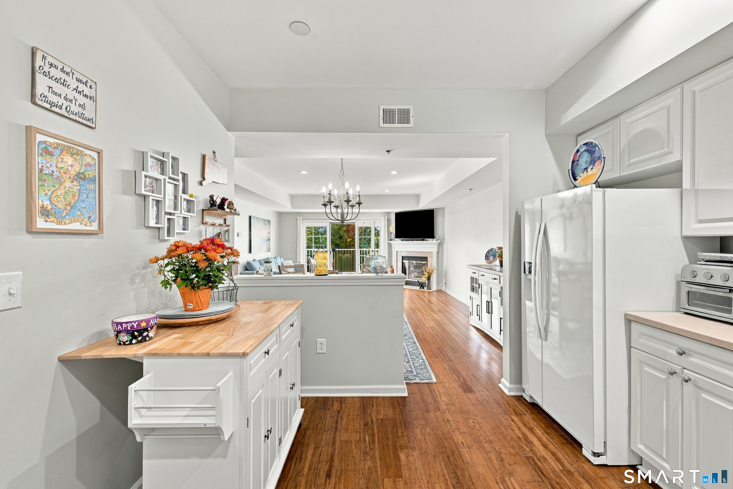 60 Cassandra Boulevard West Hartford CT 06107