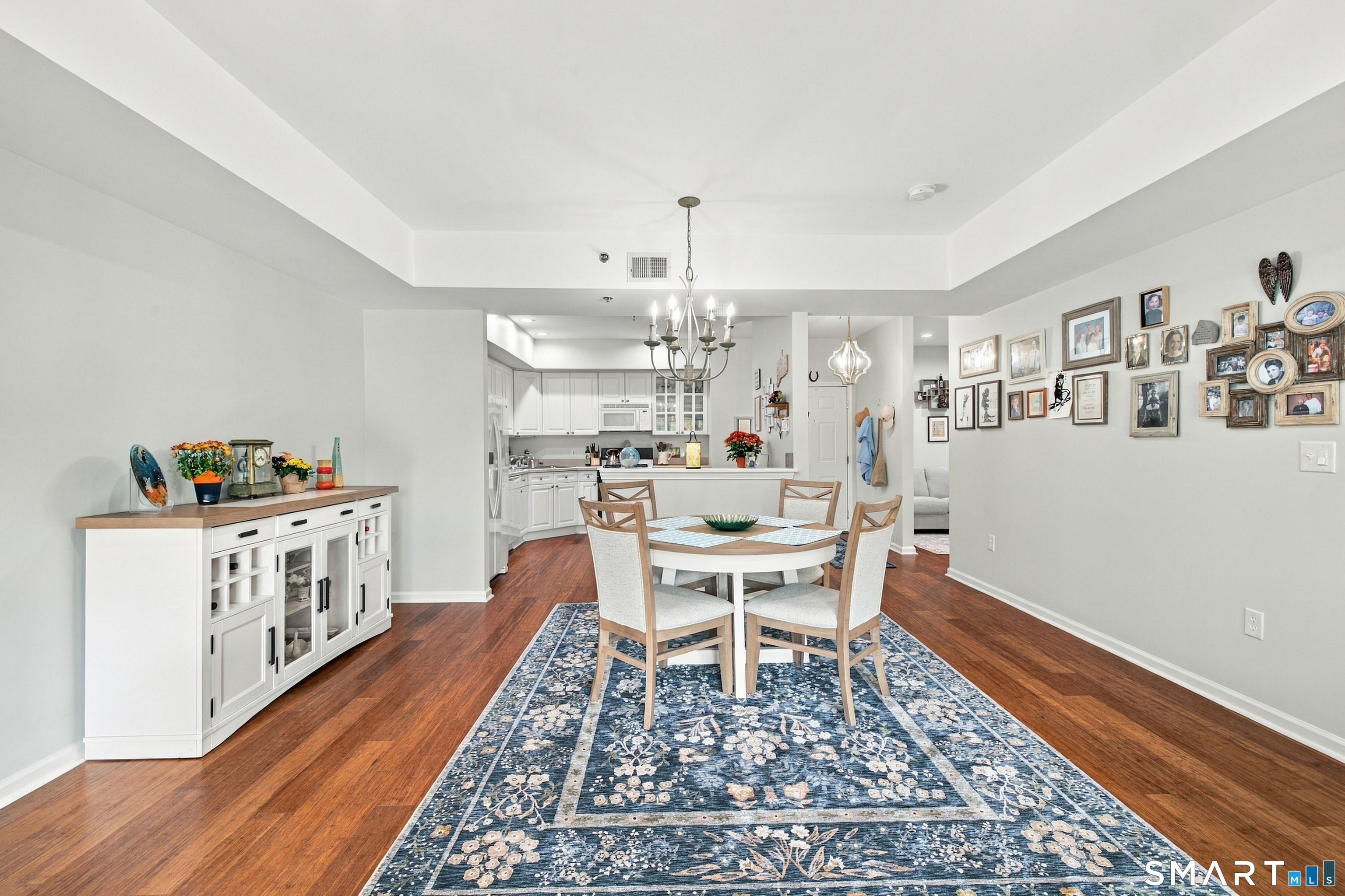 60 Cassandra Boulevard West Hartford CT 06107