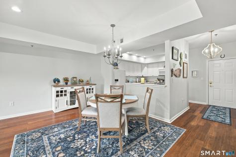 60 Cassandra Boulevard West Hartford CT 06107