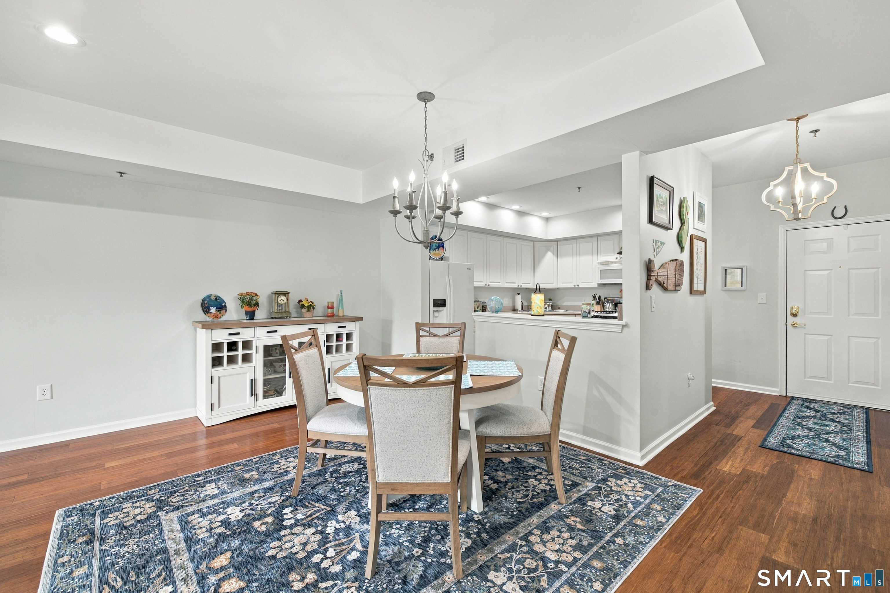 60 Cassandra Boulevard West Hartford CT 06107