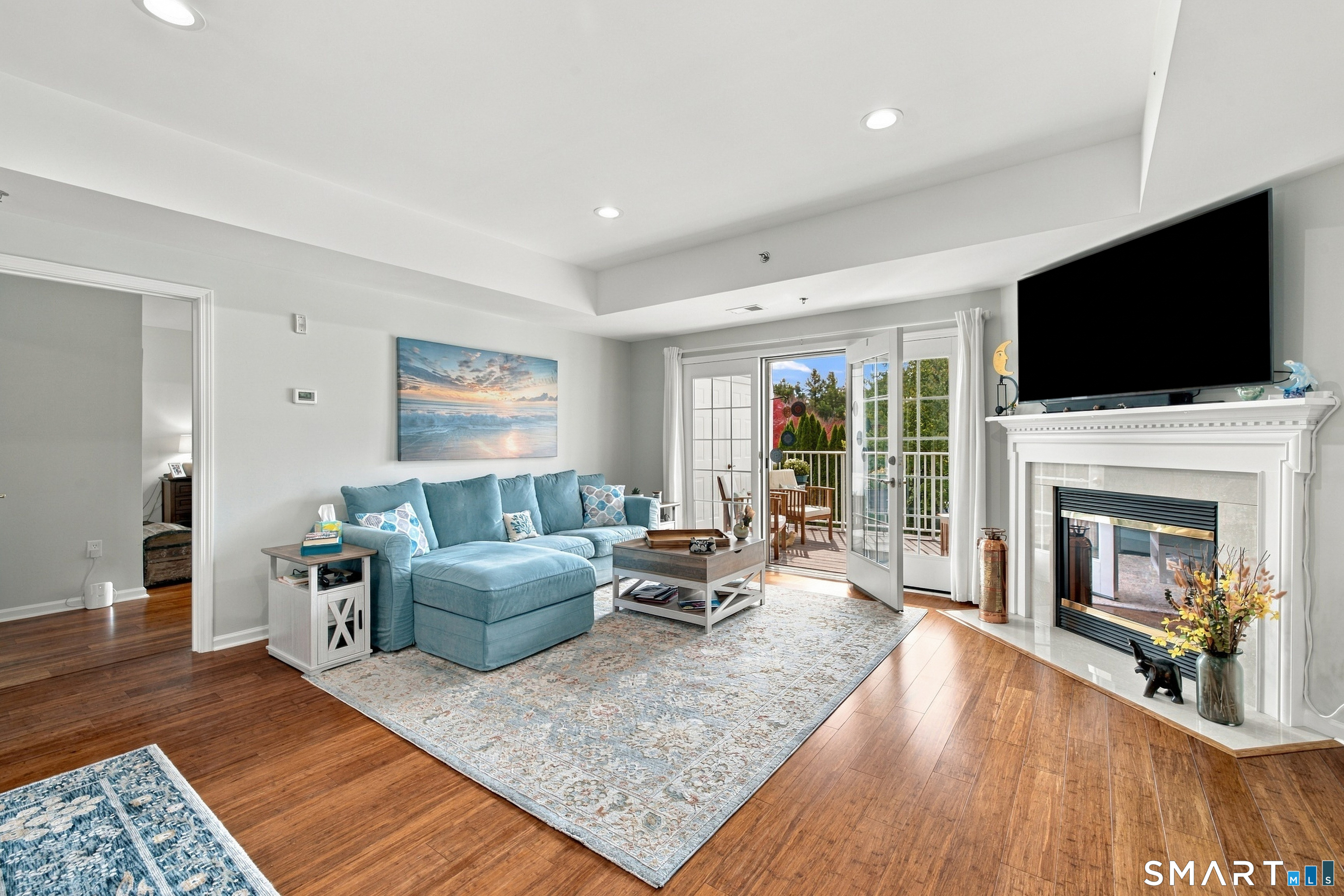 60 Cassandra Boulevard West Hartford CT 06107