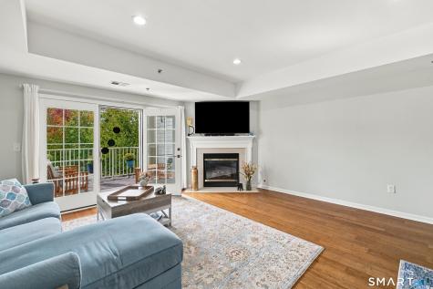 60 Cassandra Boulevard West Hartford CT 06107