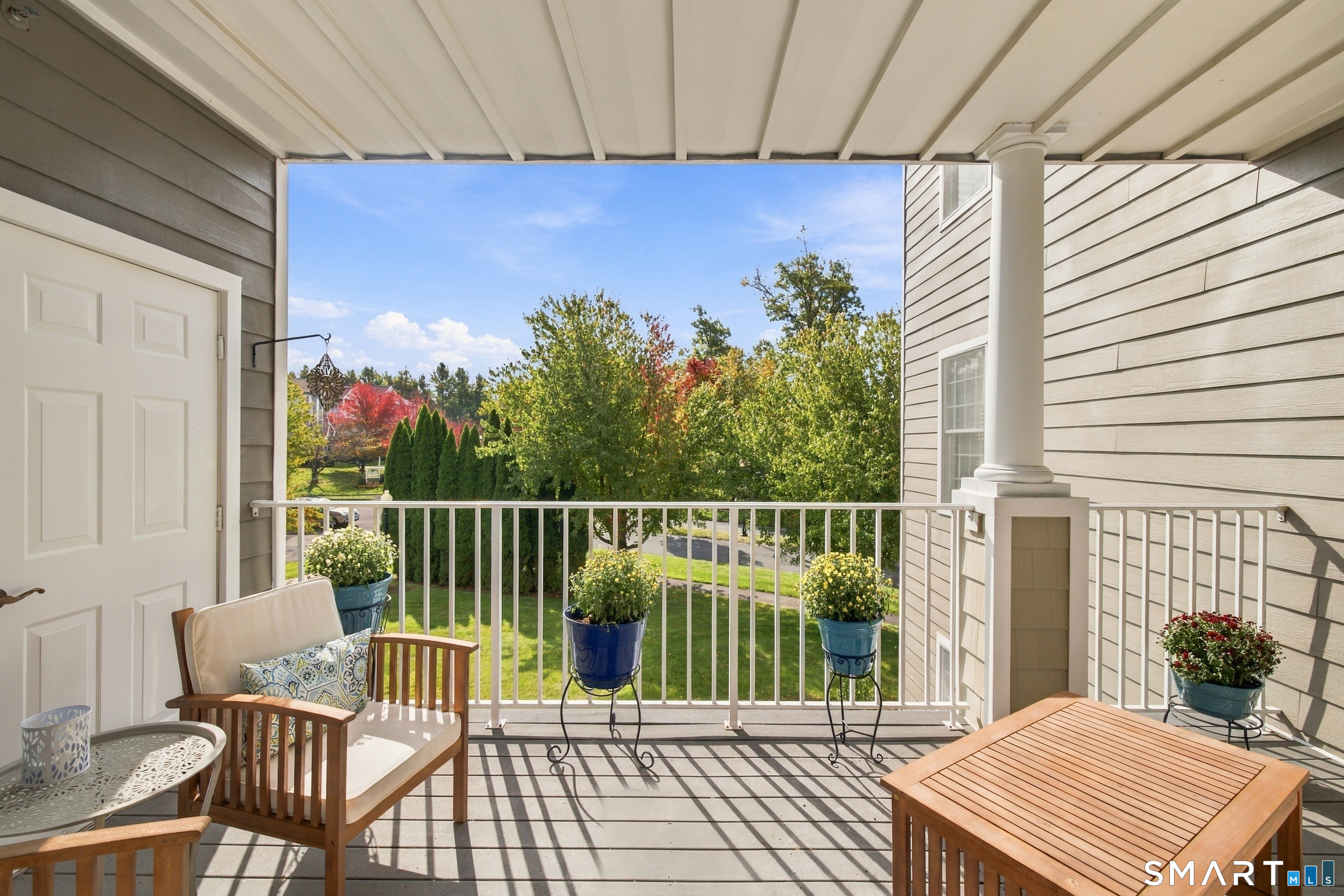 60 Cassandra Boulevard West Hartford CT 06107