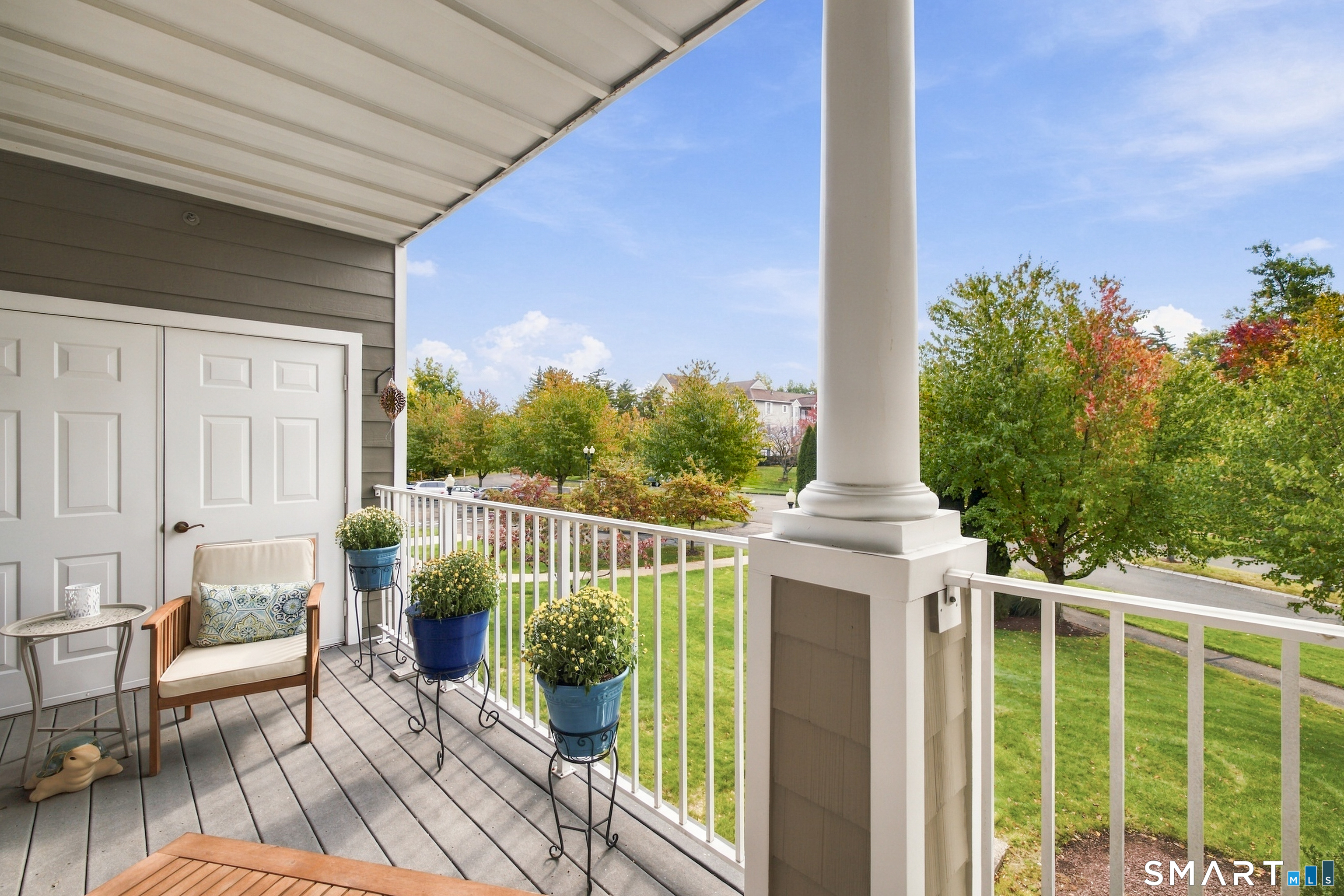 60 Cassandra Boulevard West Hartford CT 06107