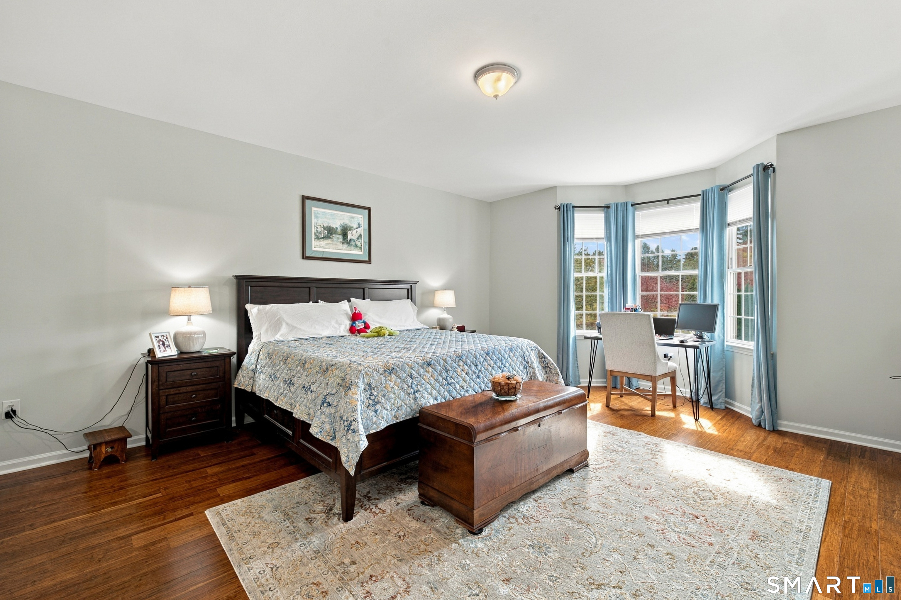 60 Cassandra Boulevard West Hartford CT 06107