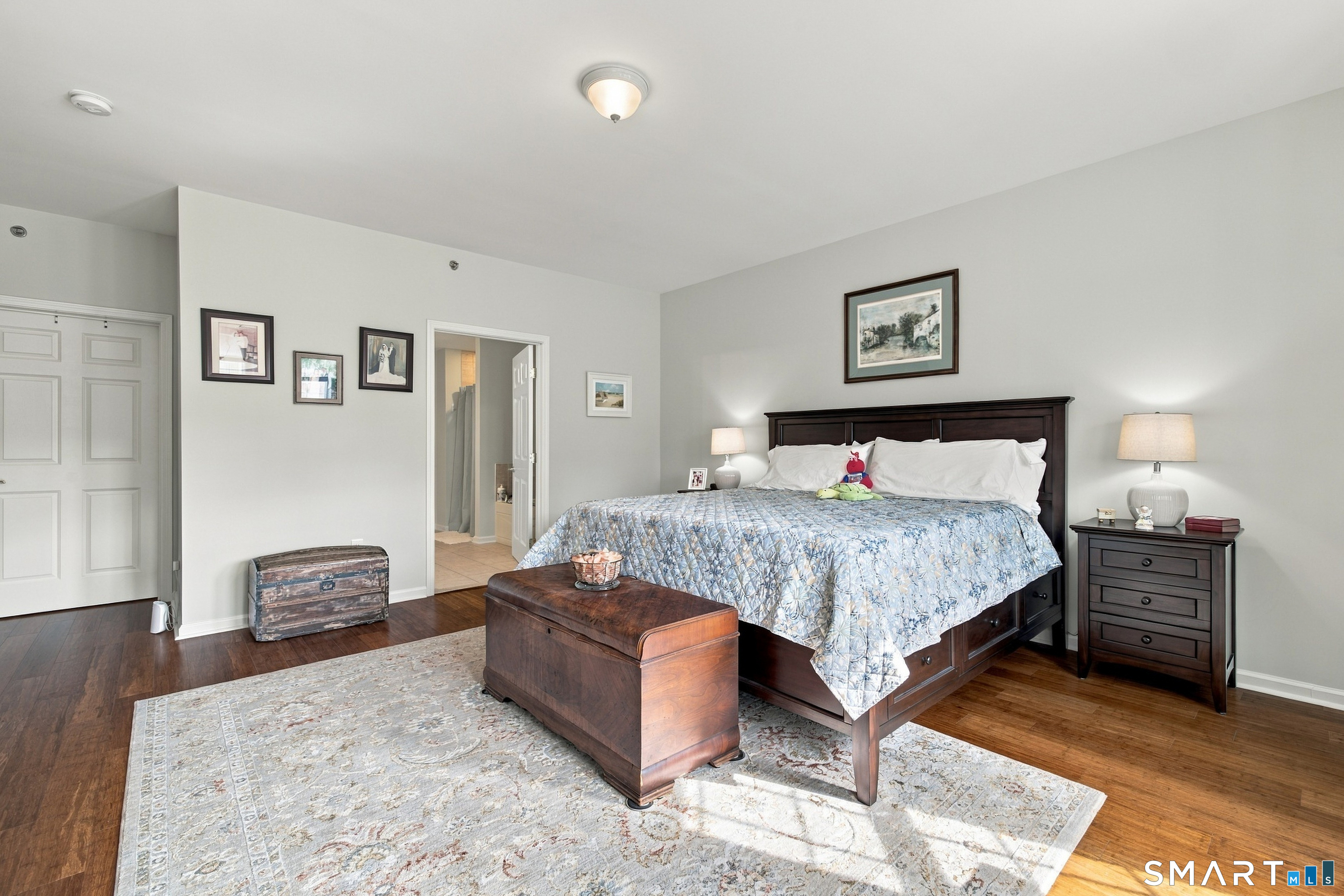 60 Cassandra Boulevard West Hartford CT 06107