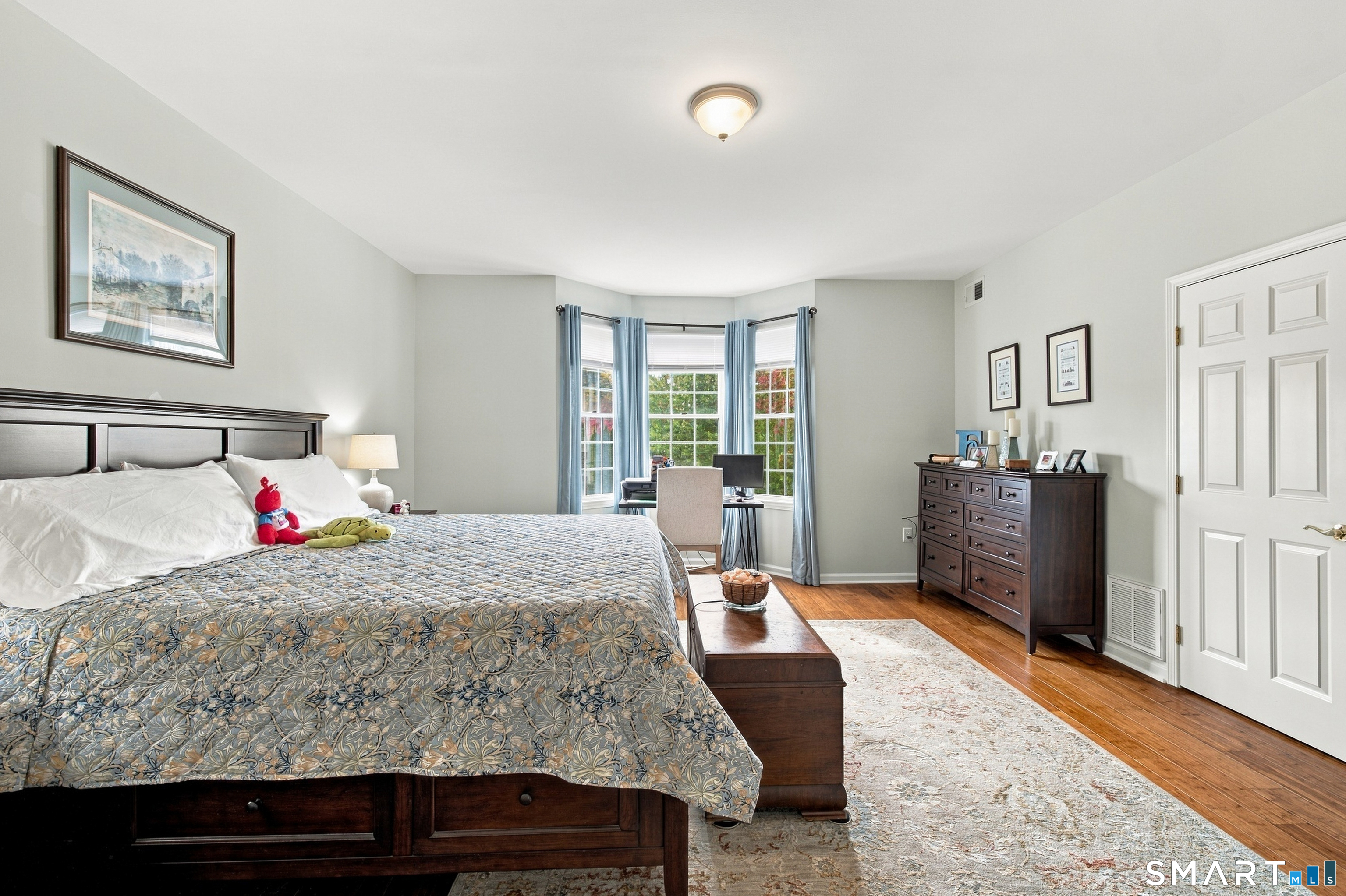 60 Cassandra Boulevard West Hartford CT 06107