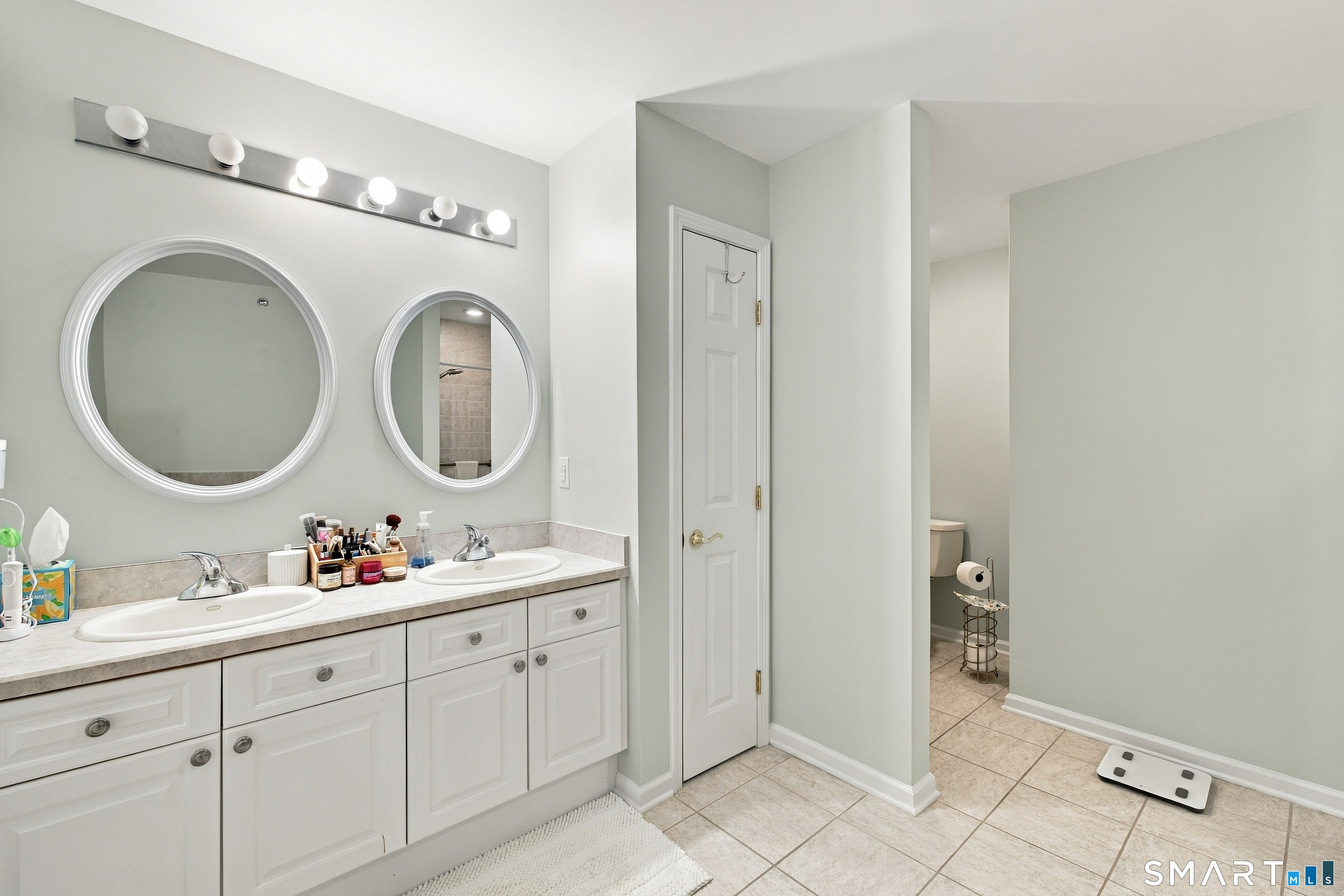 60 Cassandra Boulevard West Hartford CT 06107