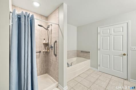 60 Cassandra Boulevard West Hartford CT 06107