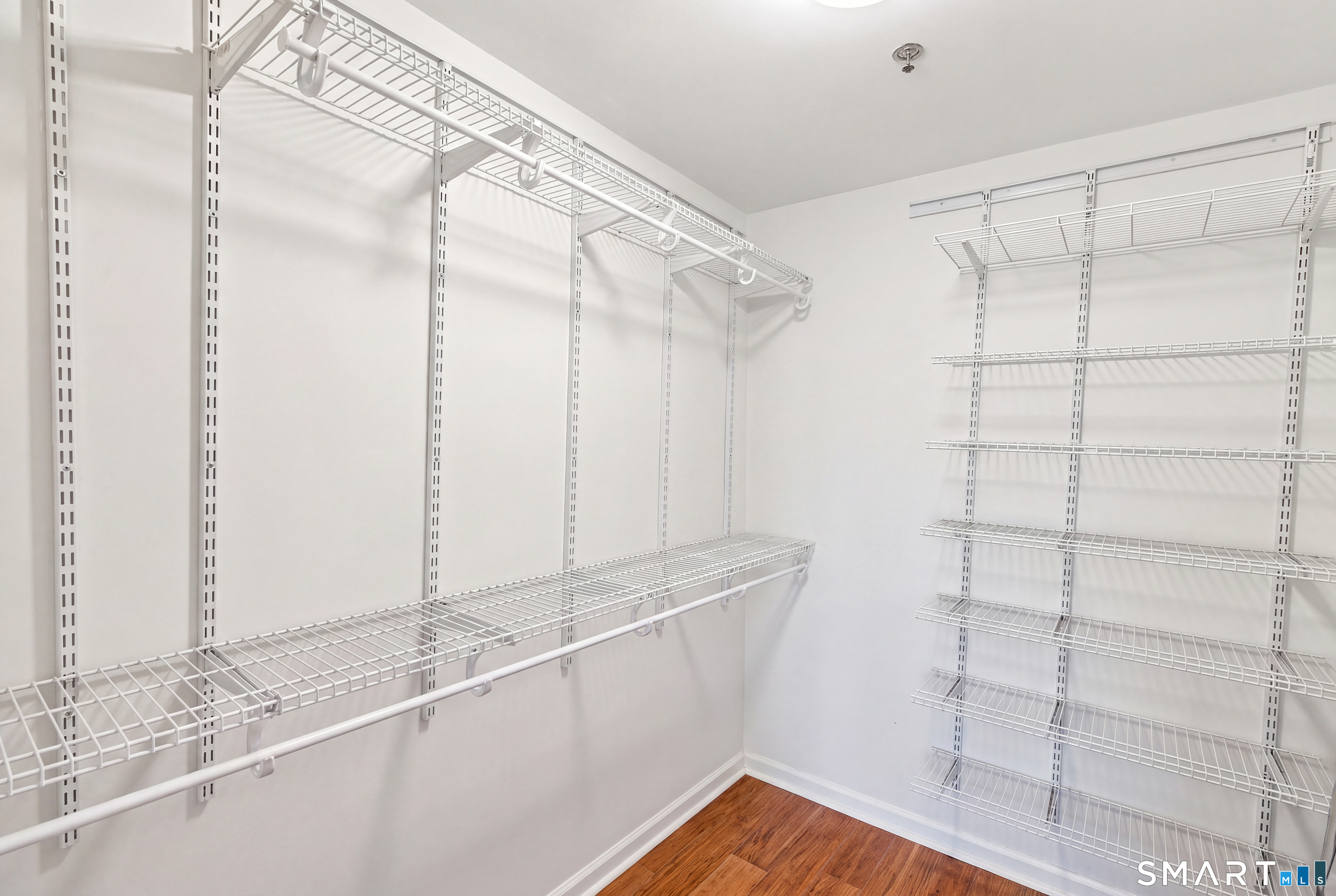 60 Cassandra Boulevard West Hartford CT 06107