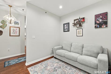 60 Cassandra Boulevard West Hartford CT 06107