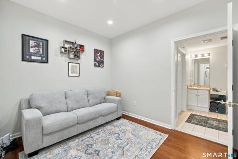 60 Cassandra Boulevard West Hartford CT 06107