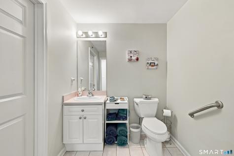 60 Cassandra Boulevard West Hartford CT 06107