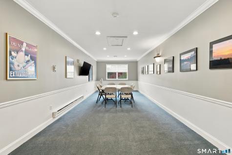 60 Cassandra Boulevard West Hartford CT 06107
