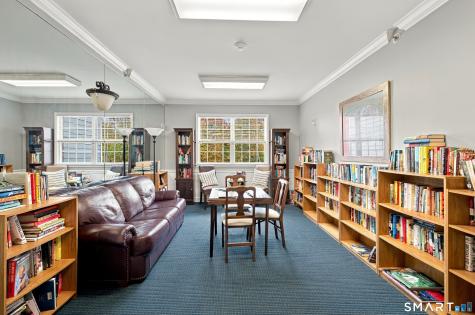 60 Cassandra Boulevard West Hartford CT 06107