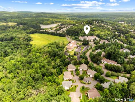 60 Cassandra Boulevard West Hartford CT 06107