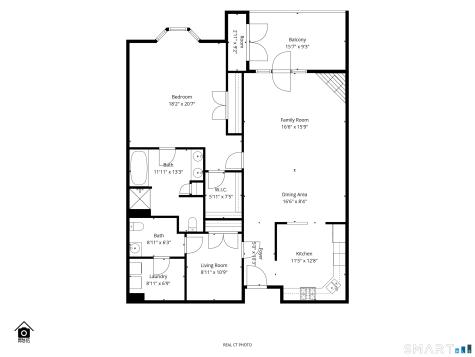 60 Cassandra Boulevard West Hartford CT 06107