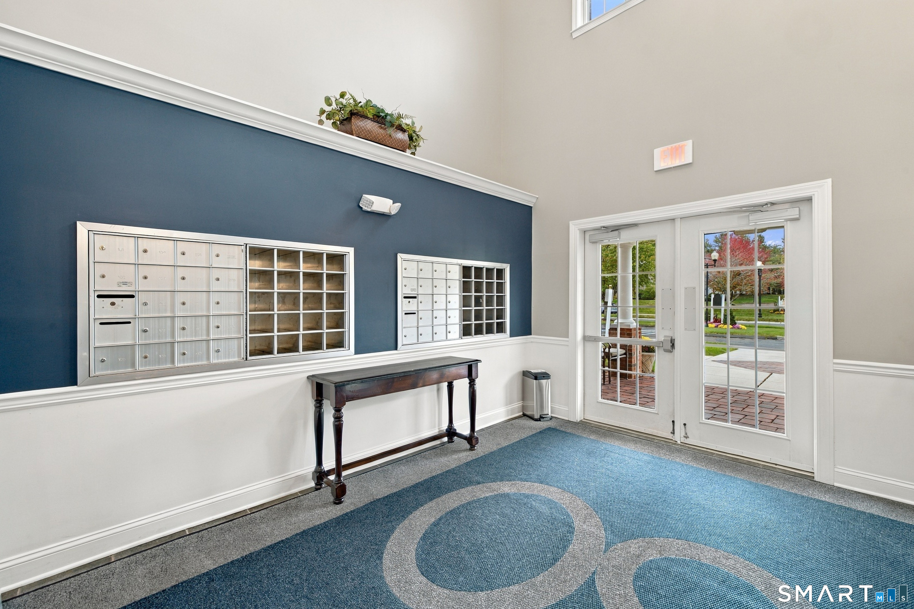 60 Cassandra Boulevard West Hartford CT 06107