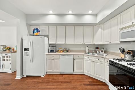 60 Cassandra Boulevard West Hartford CT 06107