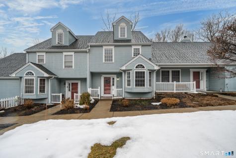 374 Meridian Street Extension Groton CT 06340