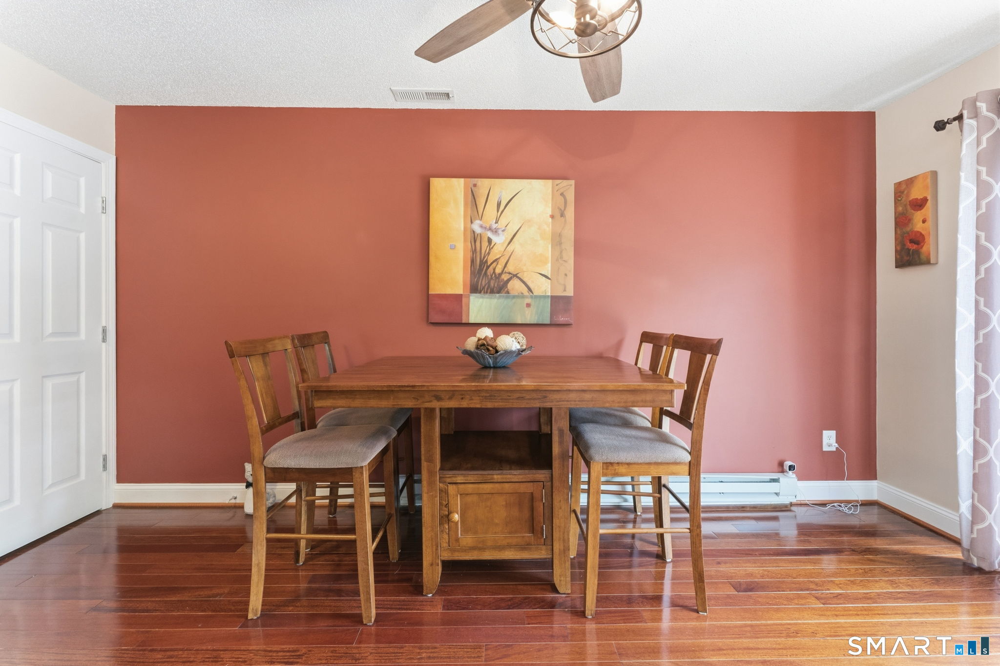 102 Lake Vista Drive East Hampton CT 06424