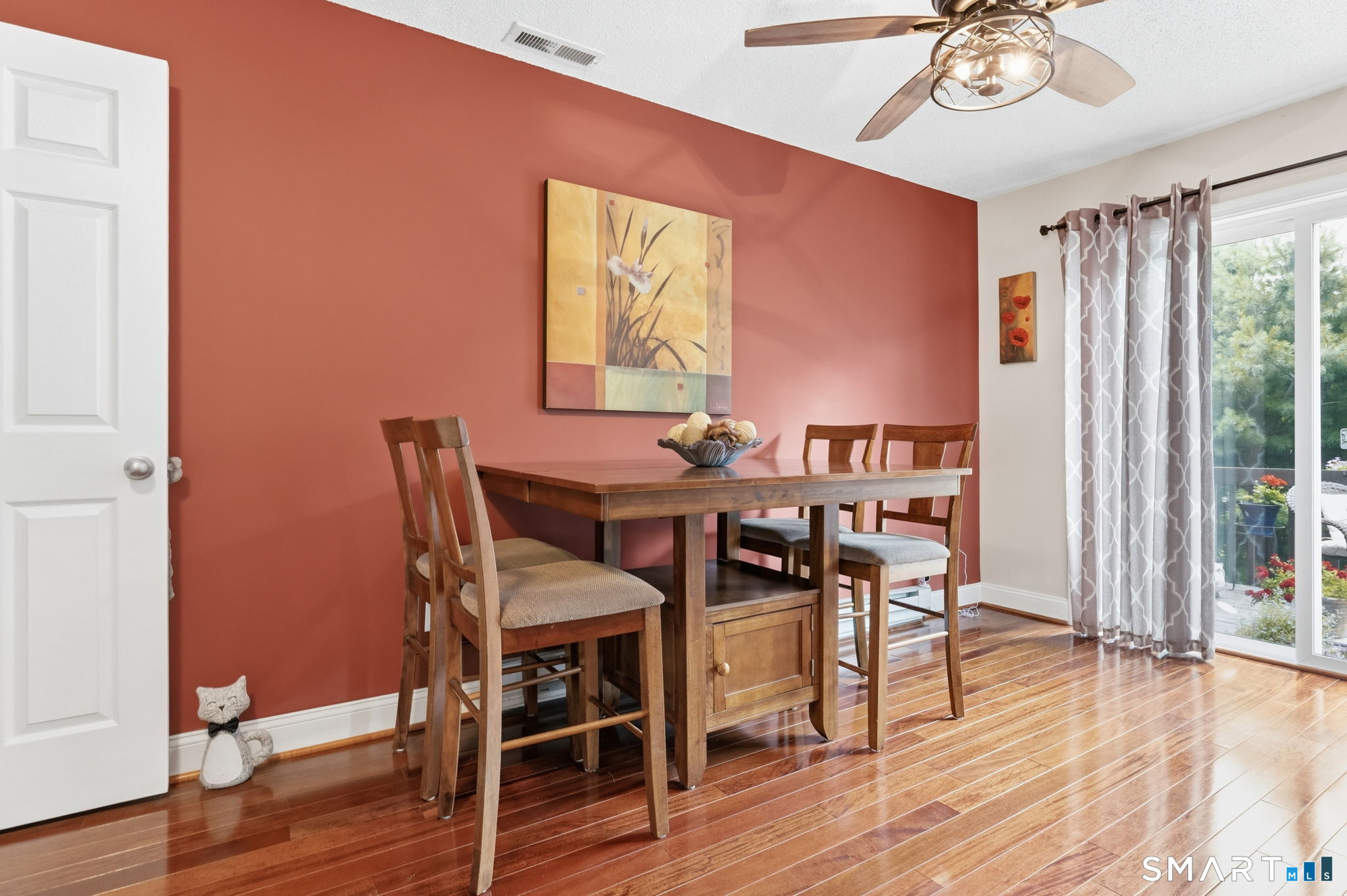 102 Lake Vista Drive East Hampton CT 06424