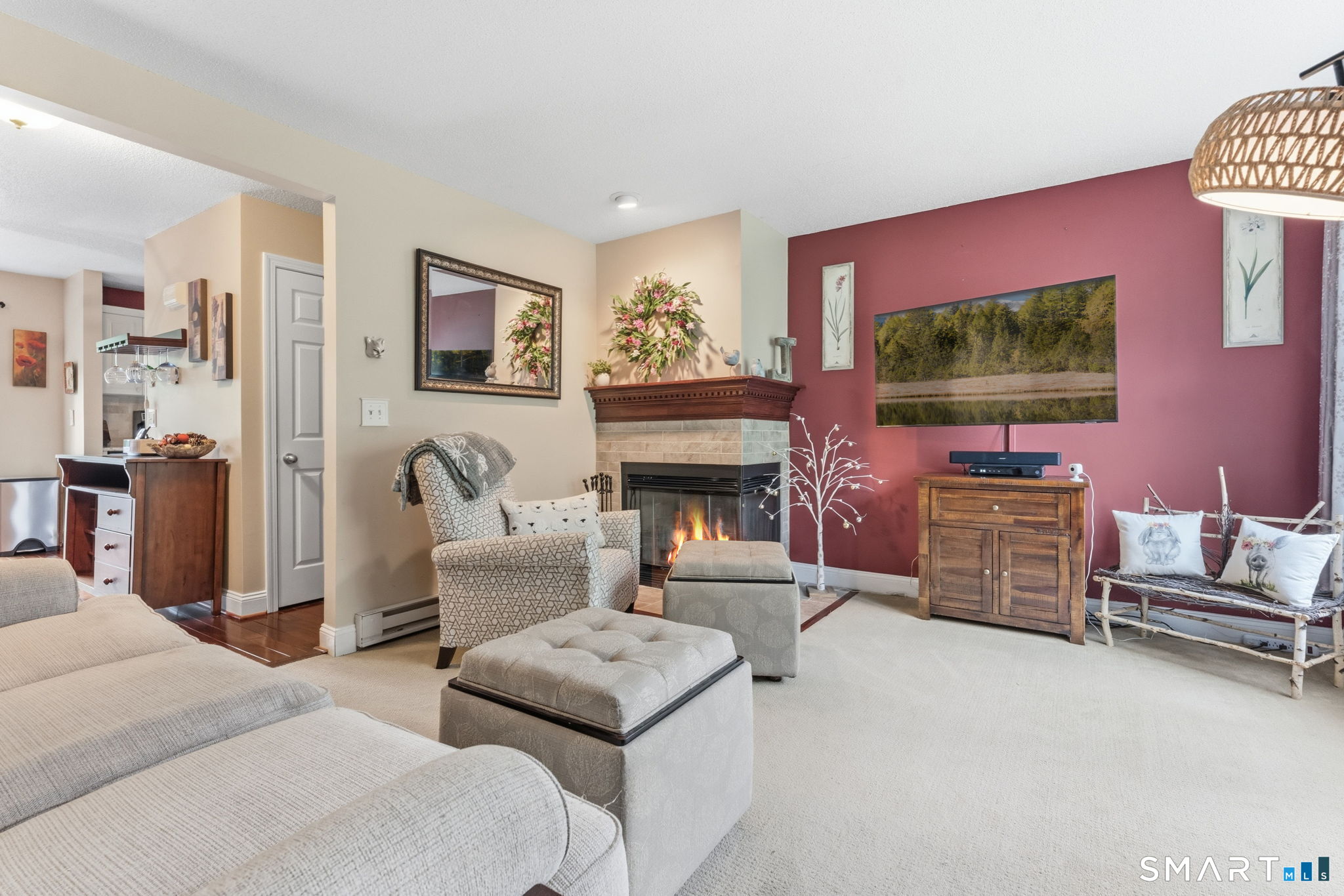 102 Lake Vista Drive East Hampton CT 06424