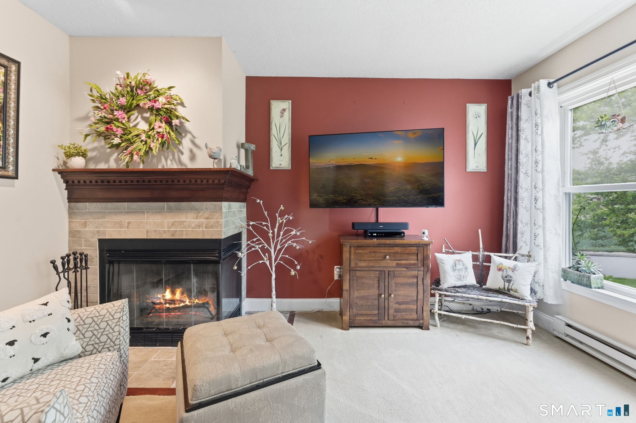 102 Lake Vista Drive East Hampton CT 06424