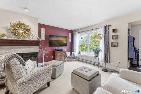 102 Lake Vista Drive East Hampton CT 06424