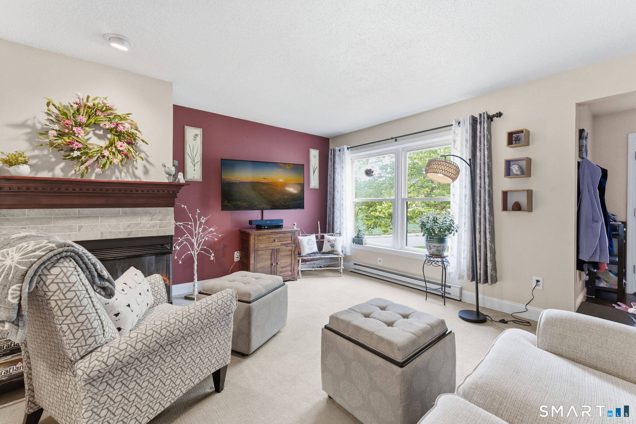 102 Lake Vista Drive East Hampton CT 06424