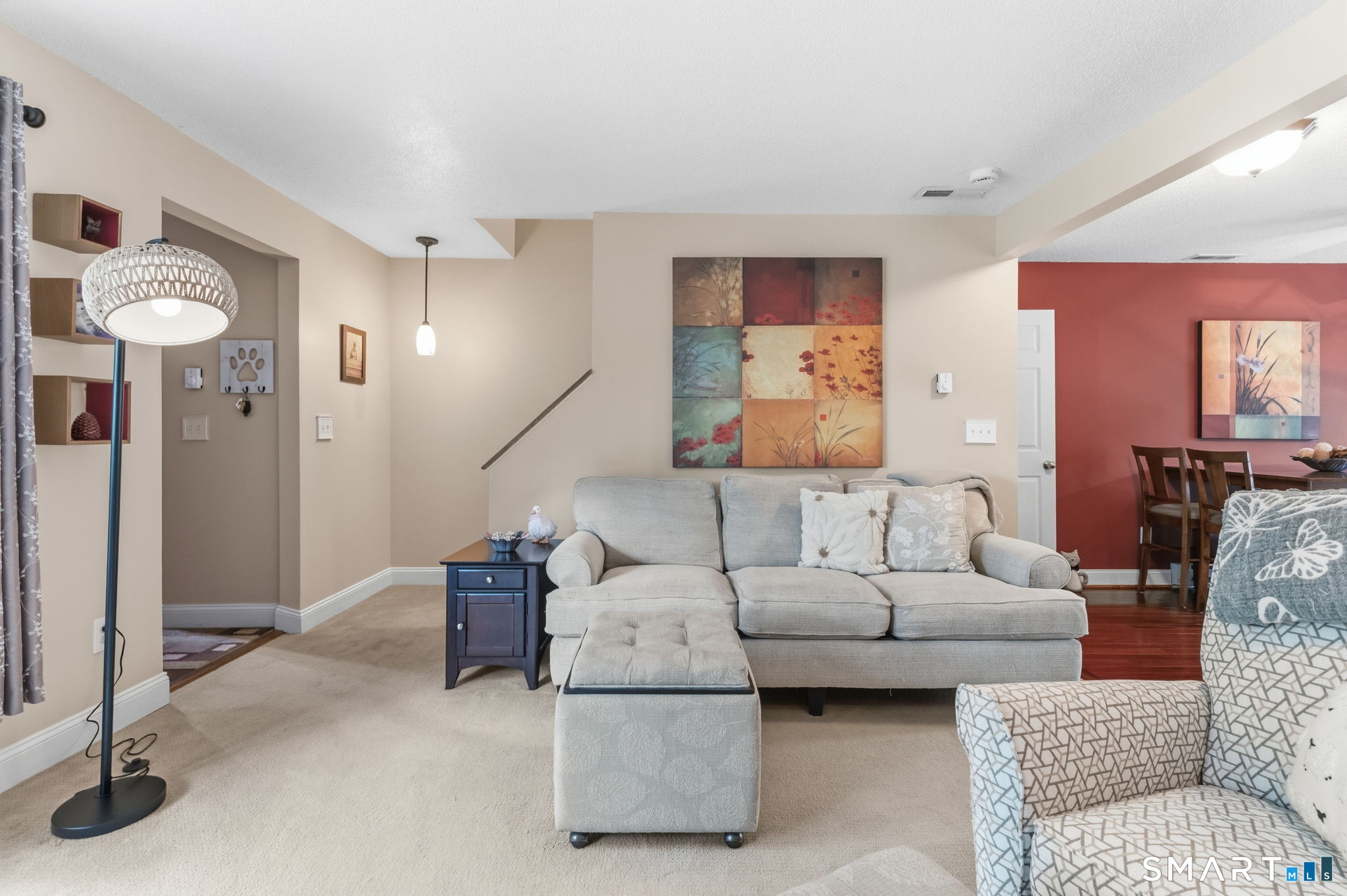 102 Lake Vista Drive East Hampton CT 06424