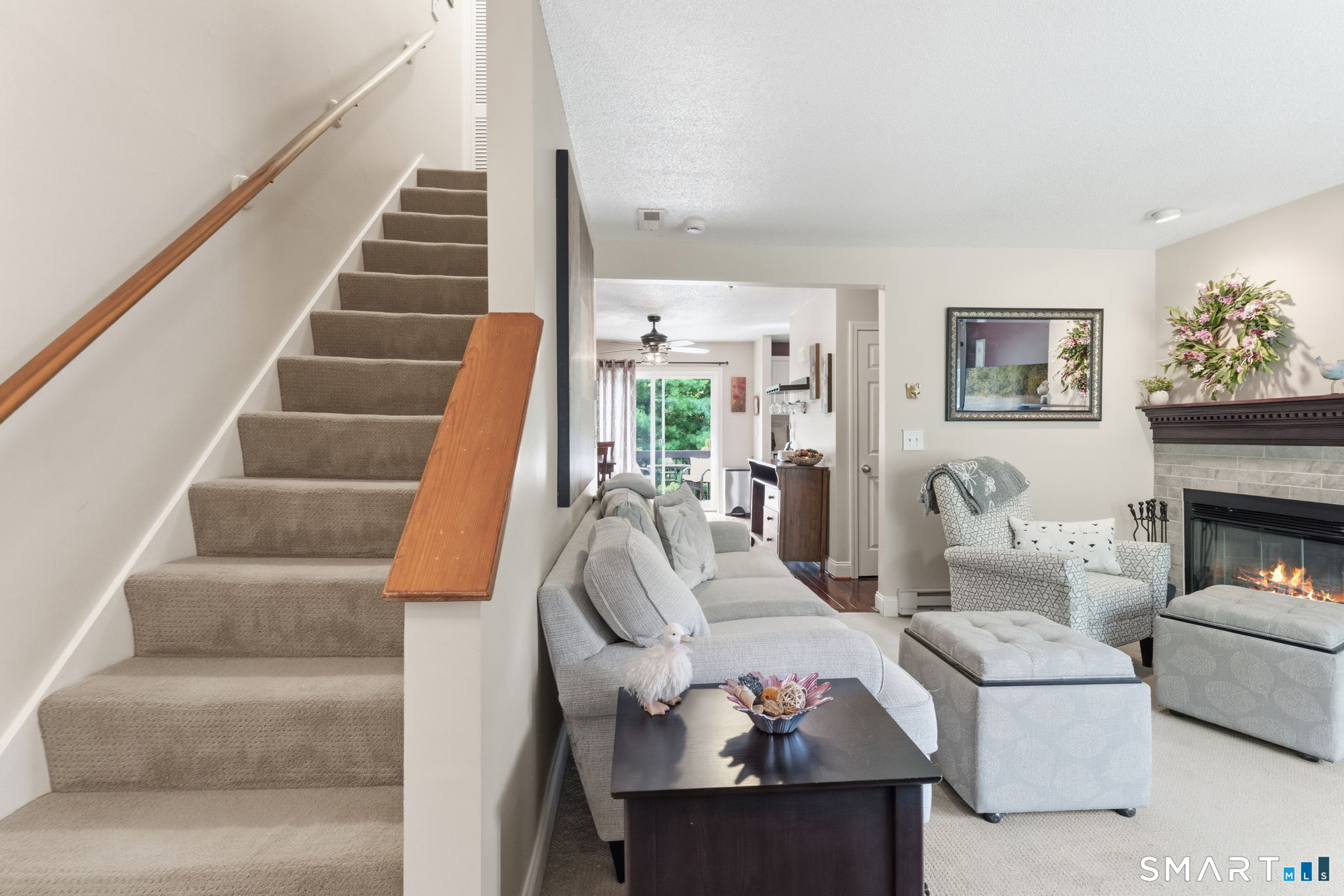 102 Lake Vista Drive East Hampton CT 06424