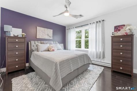 102 Lake Vista Drive East Hampton CT 06424