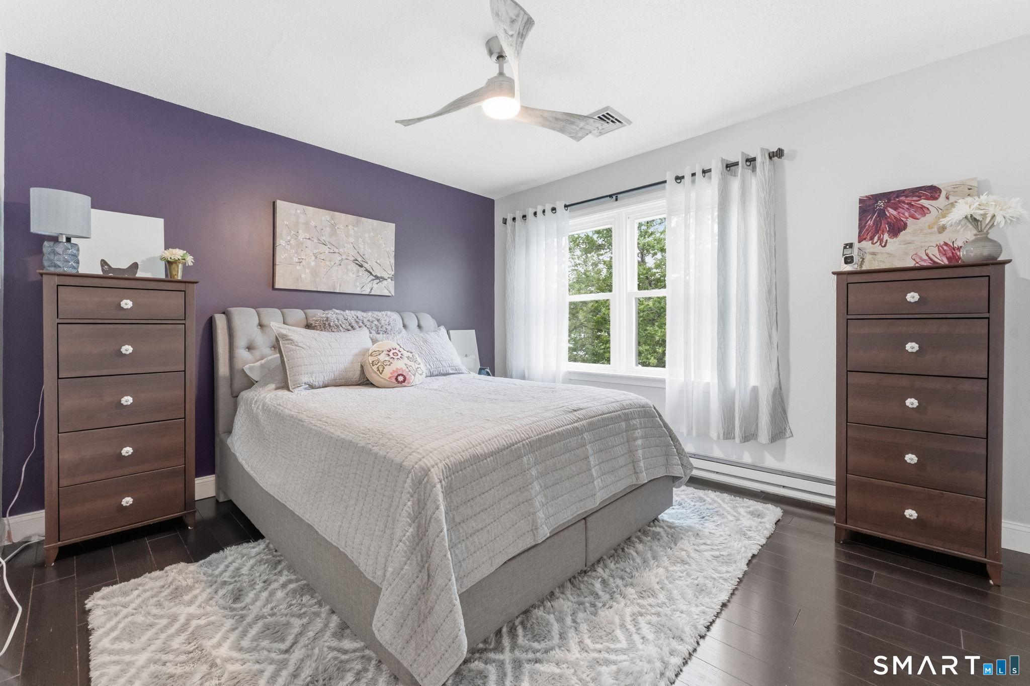 102 Lake Vista Drive East Hampton CT 06424