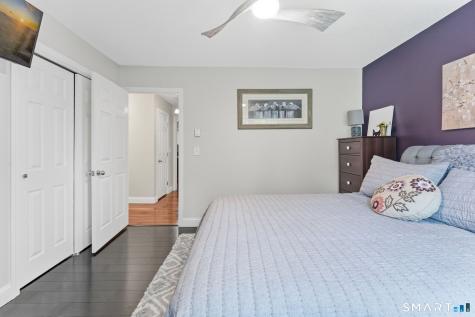 102 Lake Vista Drive East Hampton CT 06424