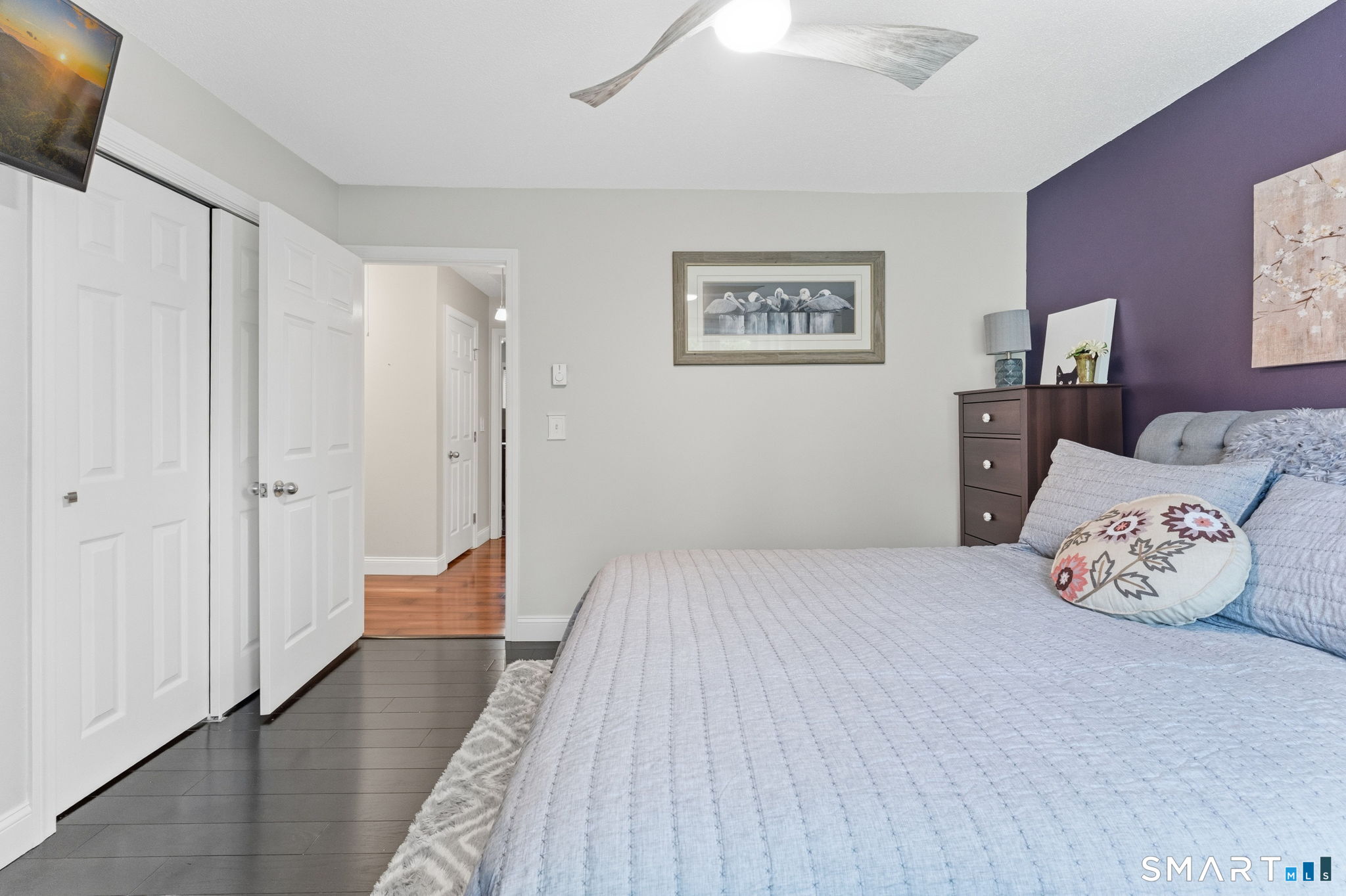 102 Lake Vista Drive East Hampton CT 06424