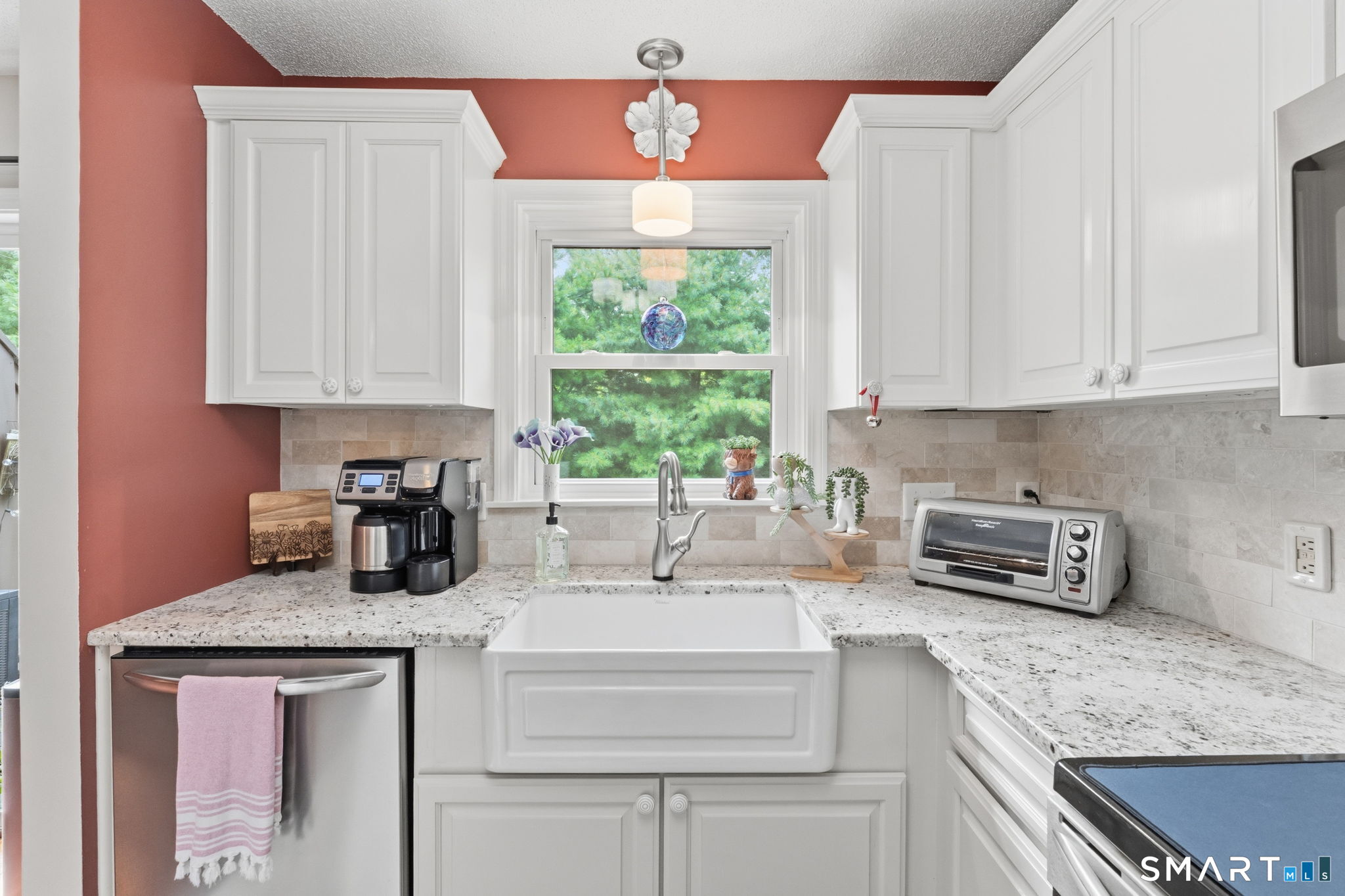102 Lake Vista Drive East Hampton CT 06424